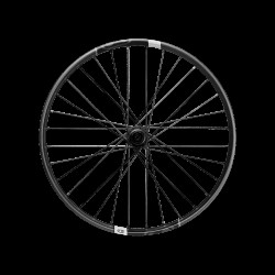 Crankbrothers Synthesis E-MTB Carbon Ratchet Rear Wheel