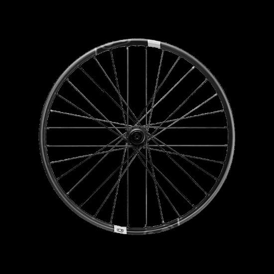 Crankbrothers Synthesis E-MTB Carbon Ratchet Rear Wheel