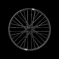 Crankbrothers Synthesis XCT 11 Carbon Rear Wheel Crankbrothers Synthesis XCT 11 Carbon Rear Wheel