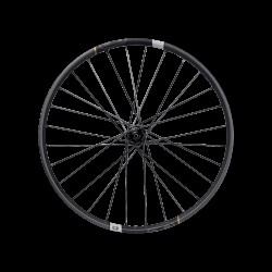 Crankbrothers Synthesis XCT 11 Carbon Front Wheel Crankbrothers Synthesis XCT 11 Carbon Front Wheel