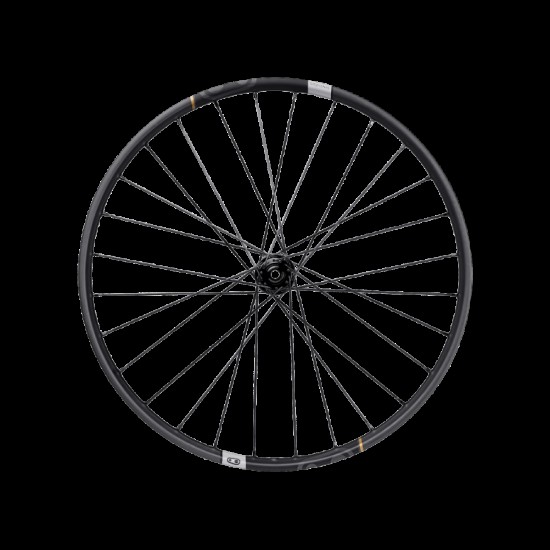Crankbrothers Synthesis XCT 11 Carbon Front Wheel