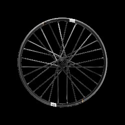 Crankbrothers Synthesis E11 Carbon Front Wheel
