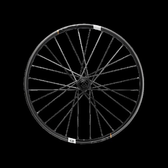 Crankbrothers Synthesis Enduro Carbon Ratchet Rear Wheel