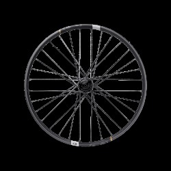 Crankbrothers Synthesis Enduro Carbon I9 1/1 Rear Wheel