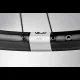 Crankbrothers Synthesis Enduro Carbon I9 1/1 Rear Wheel