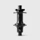 Crankbrothers Synthesis Enduro Carbon I9 1/1 Rear Wheel