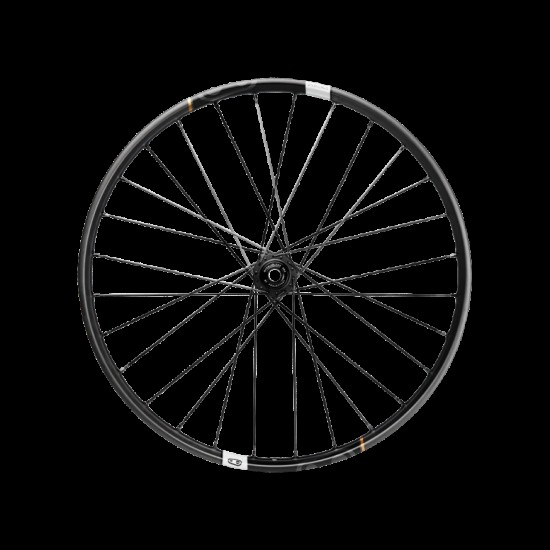 Crankbrothers Synthesis DH11 Carbon Rear 29" Wheel