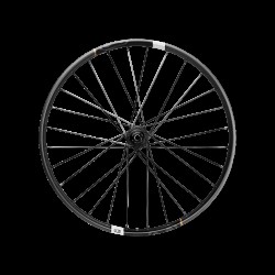 Crankbrothers Synthesis DH11 Carbon Rear 27.5" Wheel