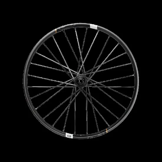 Crankbrothers Synthesis DH11 Carbon Rear 27.5" Wheel