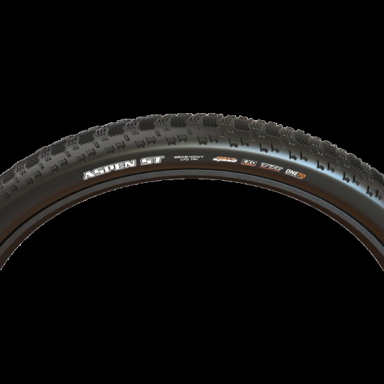 Maxxis ASPEN ST FLD MS EXO/TR