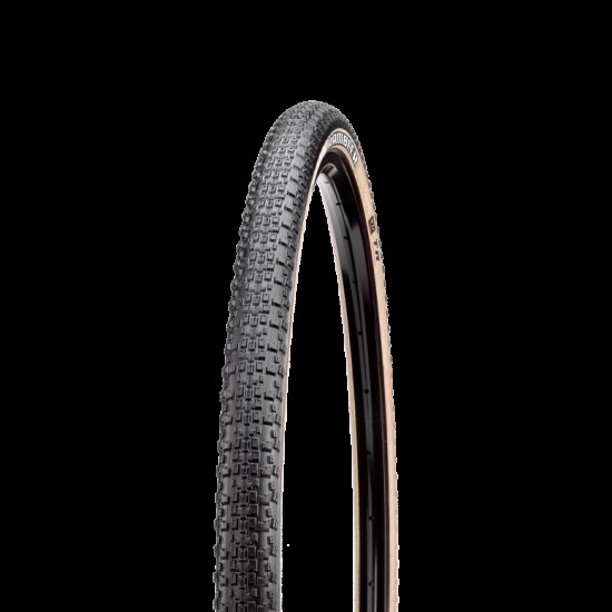 Maxxis RAVAGER Folding TR EXO