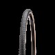 Maxxis RAVAGER Folding TR EXO