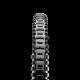 Maxxis Minion DHR II Folding 3C TR DD - Maxx Terra