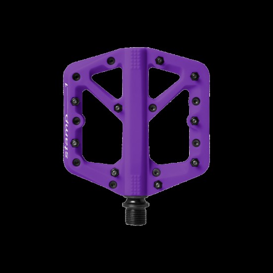 Crankbrothers Stamp 1