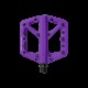 Crankbrothers Stamp 1