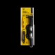 Topeak Essentials Cycling Accessory Kit