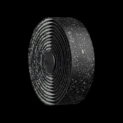 Fizik Tempo Microtex Bondcush Tacky Fizik Tempo Microtex Bondcush Tacky