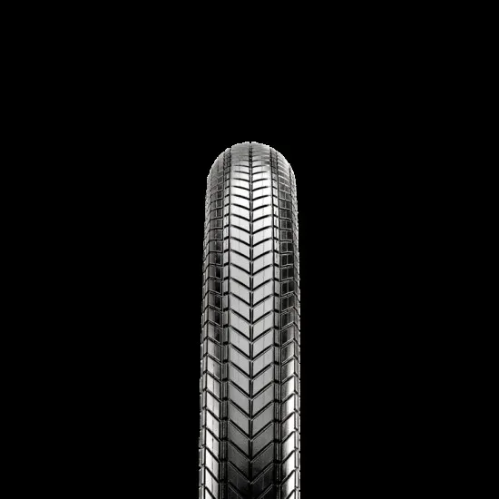 Maxxis Grifter Folding 20x2.40