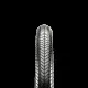 Maxxis Grifter Folding 20x2.40