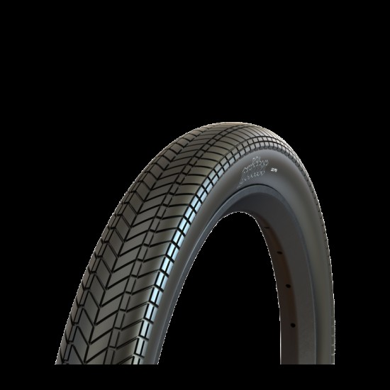 Maxxis Grifter Folding 20x2.40