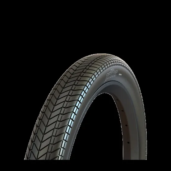 Maxxis Grifter Folding 20x2.40