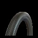 Maxxis Grifter Folding 20x2.40
