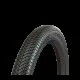 Maxxis Grifter Folding 20x2.40
