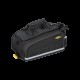 Topeak MTX Trunkbag EXP w/Pannier 2.0