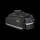 Topeak MTX Trunkbag EXP w/Pannier 2.0