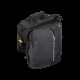 Topeak MTX Trunkbag EXP w/Pannier 2.0