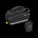 Topeak MTX Trunkbag DXP w/Pannier 2.0
