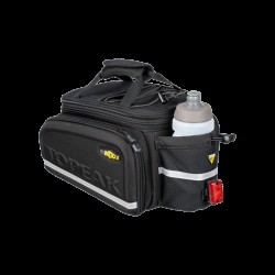 Topeak MTX Trunkbag DXP w/Pannier 2.0