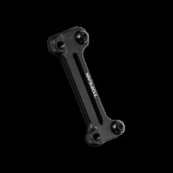 Topeak Cage Mount Expander Topeak Cage Mount Expander