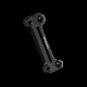 Topeak Cage Mount Expander