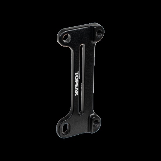Topeak Cage Mount Expander