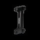Topeak Cage Mount Expander