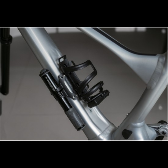 Topeak Cage Mount Expander