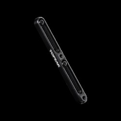 Topeak Cage Mount Extender Topeak Cage Mount Extender