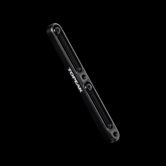 Topeak Cage Mount Extender
