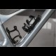 Topeak Cage Mount Extender