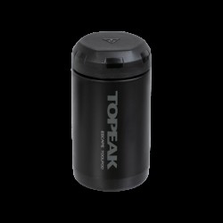 Topeak Escape Pod+ Topeak Escape Pod+