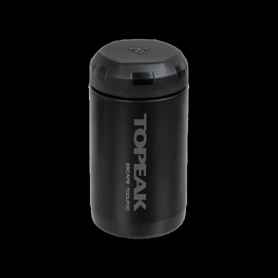 Topeak Escape Pod+ Topeak Escape Pod+