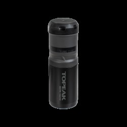 Topeak Escape Pod+ with Tube Cube Topeak Escape Pod+ with Tube Cube