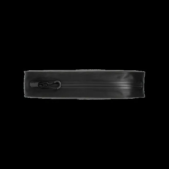 Topeak Fastfuel Drybag II
