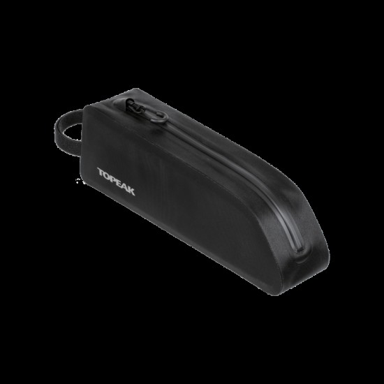 Topeak Fastfuel Drybag II