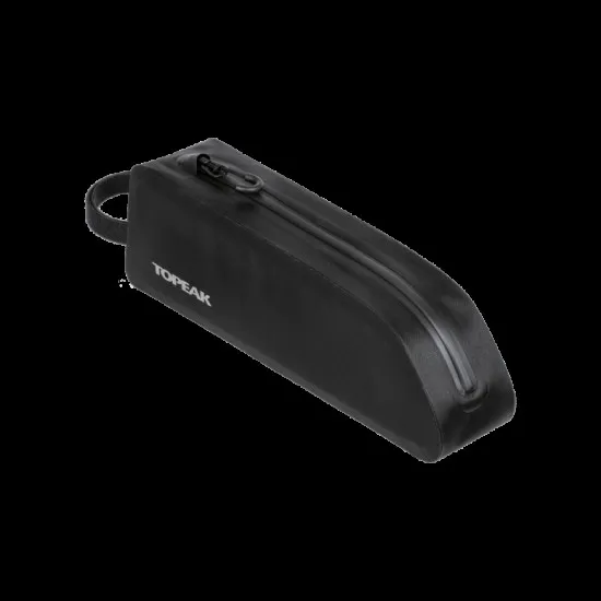 Topeak Fastfuel Drybag II