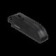 Topeak Fastfuel Drybag II