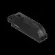Topeak Fastfuel Drybag II