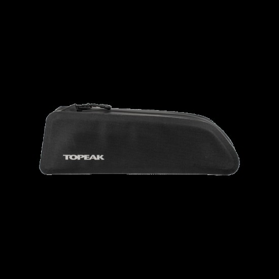 Topeak Fastfuel Drybag II