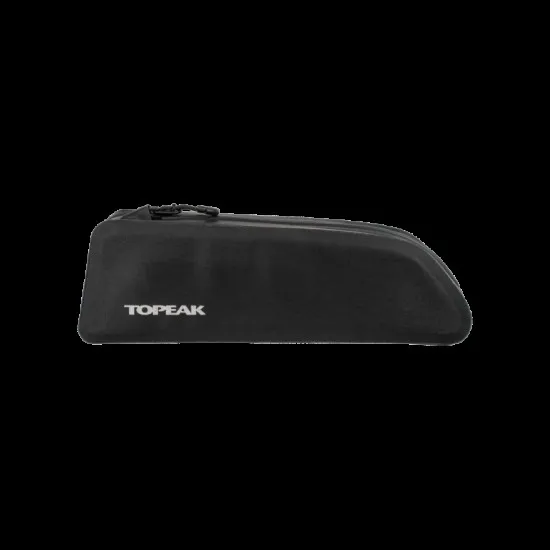 Topeak Fastfuel Drybag II